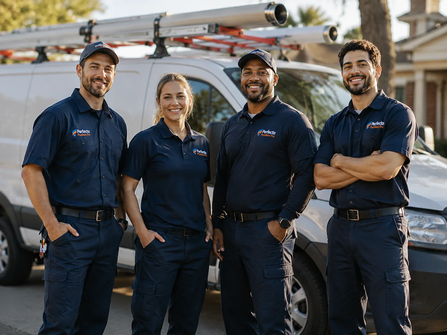 Emergency Plumber Near Me in Plummer, MN near me